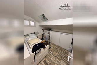 location appartement publier 74500