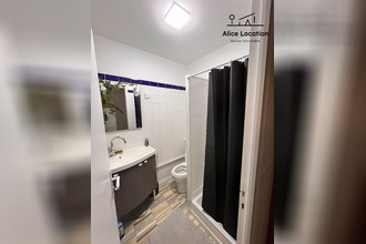 location appartement publier 74500