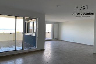 location appartement publier 74500