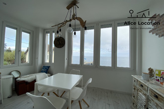location appartement publier 74500