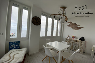 location appartement publier 74500