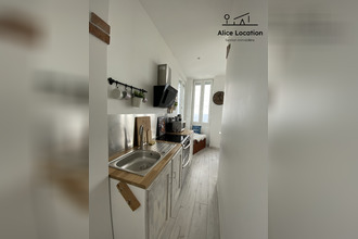 location appartement publier 74500