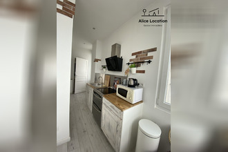 location appartement publier 74500