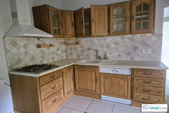 location appartement puget 84360