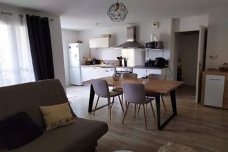 Ma-Cabane - Location Appartement Puget-sur-Argens, 50 m²