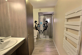 location appartement puget-sur-argens 83480