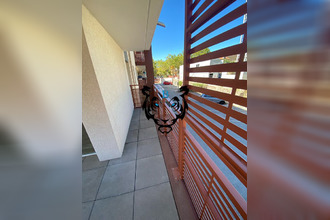 location appartement puget-sur-argens 83480