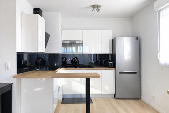 location appartement puget-sur-argens 83480