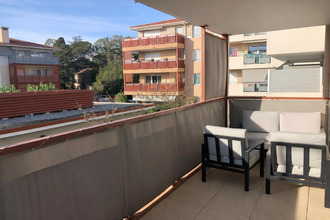 location appartement puget-sur-argens 83480