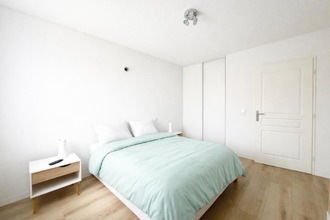 location appartement puget-sur-argens 83480