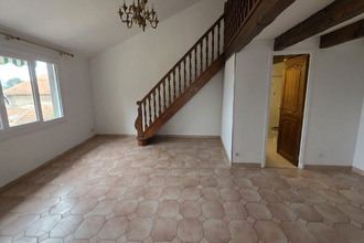 location appartement puget-sur-argens 83480