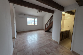 location appartement puget-sur-argens 83480