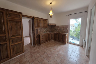 location appartement puget-sur-argens 83480