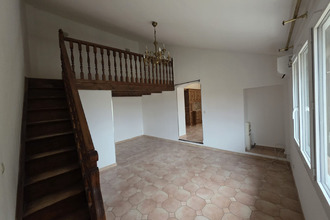 location appartement puget-sur-argens 83480