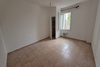 location appartement puget-sur-argens 83480