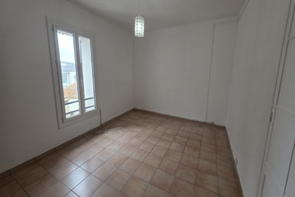 location appartement puget-sur-argens 83480