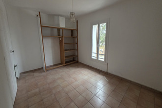 location appartement puget-sur-argens 83480