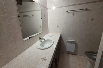 location appartement puget-sur-argens 83480