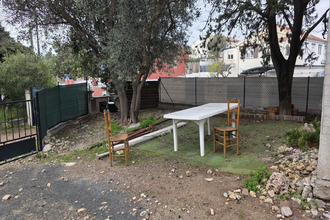 location appartement puget-sur-argens 83480