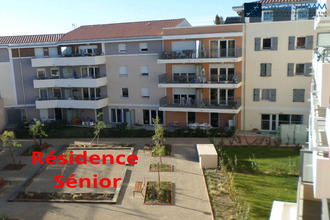 location appartement puget-sur-argens 83480