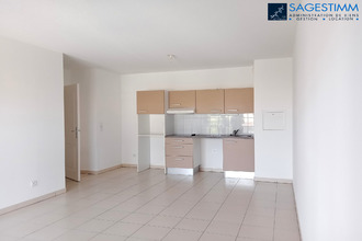 location appartement puget-sur-argens 83480
