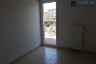 location appartement puget-sur-argens 83480