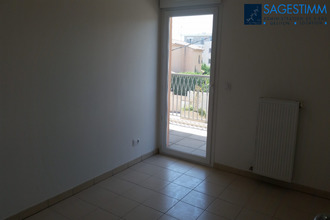 location appartement puget-sur-argens 83480