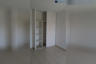 location appartement puget-sur-argens 83480