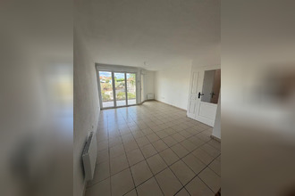 location appartement puget-sur-argens 83480