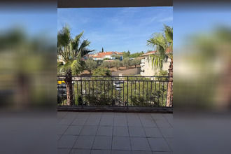 location appartement puget-sur-argens 83480