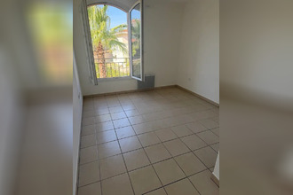location appartement puget-sur-argens 83480