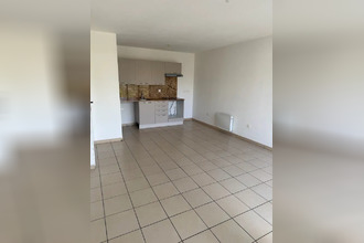 location appartement puget-sur-argens 83480