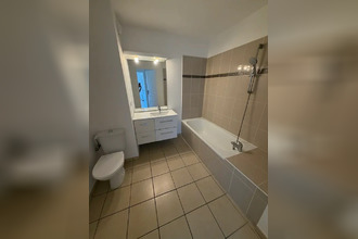 location appartement puget-sur-argens 83480