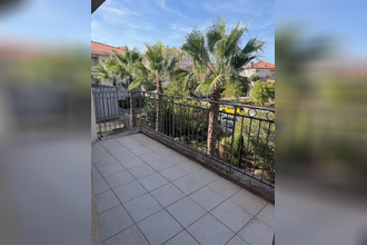 location appartement puget-sur-argens 83480