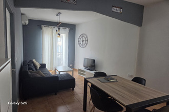 location appartement puget-ville 83390
