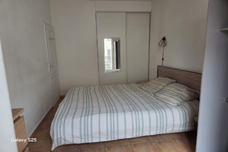 location appartement puget-ville 83390