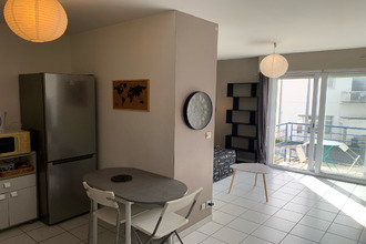 location appartement puilboreau 17138