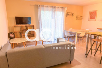 location appartement puilboreau 17138