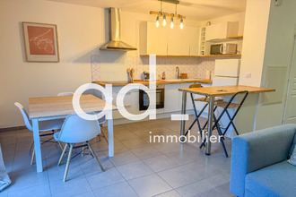 location appartement puilboreau 17138