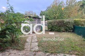 location appartement puilboreau 17138