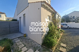 location appartement puilboreau 17138