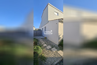 location appartement puilboreau 17138