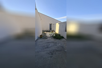 location appartement puilboreau 17138