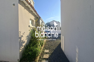 location appartement puilboreau 17138