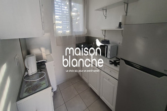 location appartement puilboreau 17138