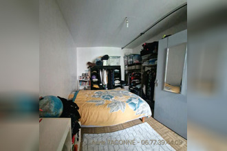 location appartement puiseaux 45390