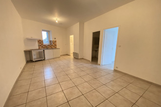 location appartement puiseaux 45390