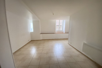 location appartement puiseaux 45390