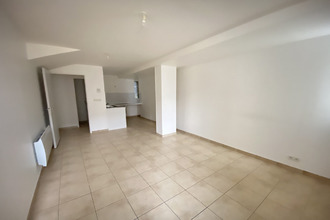 location appartement puiseaux 45390