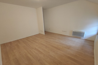 location appartement puiseaux 45390